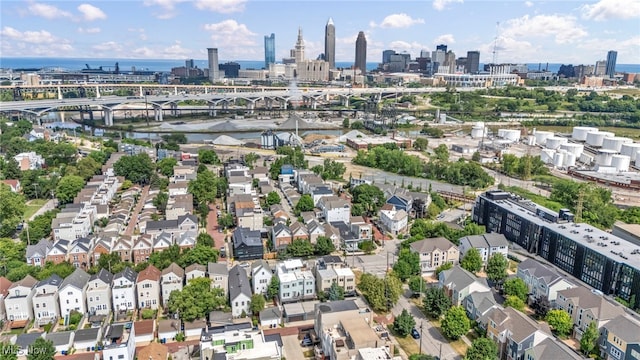 2242 W 5th St, Cleveland, OH 44113 - photo 45