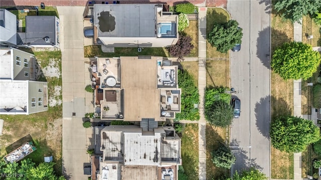 2242 W 5th St, Cleveland, OH 44113 - photo 46