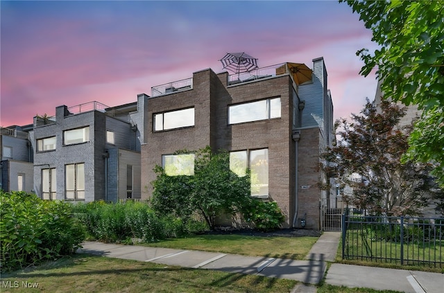 2242 W 5th St, Cleveland, OH 44113 - photo 47