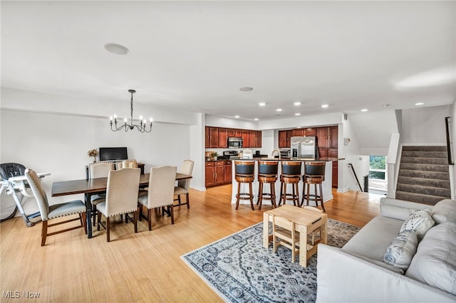 2242 W 5th St, Cleveland, OH 44113 - photo 9