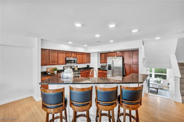 2242 W 5th St, Cleveland, OH 44113 - photo 10