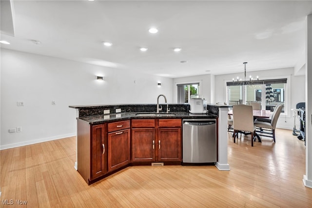 2242 W 5th St, Cleveland, OH 44113 - photo 11