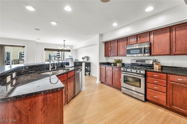 2242 W 5th St, Cleveland, OH 44113 - photo 12