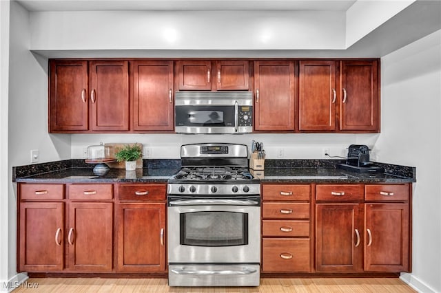 2242 W 5th St, Cleveland, OH 44113 - photo 13