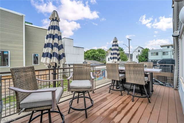 2242 W 5th St, Cleveland, OH 44113 - photo 15