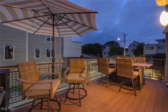 2242 W 5th St, Cleveland, OH 44113 - photo 16