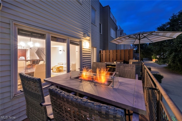 2242 W 5th St, Cleveland, OH 44113 - photo 17