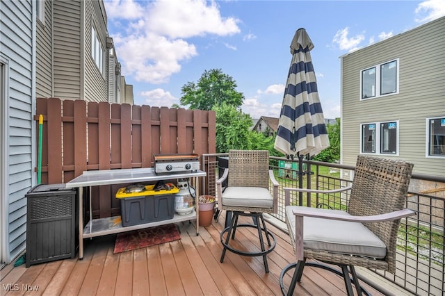 2242 W 5th St, Cleveland, OH 44113 - photo 18