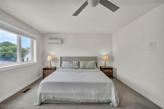 2242 W 5th St, Cleveland, OH 44113 - photo 19