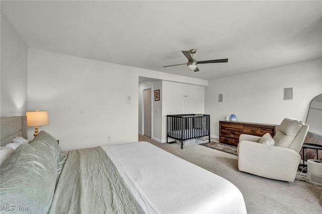2242 W 5th St, Cleveland, OH 44113 - photo 20
