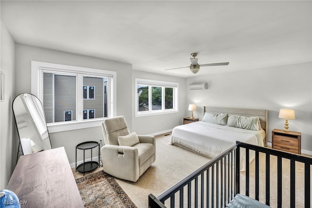 2242 W 5th St, Cleveland, OH 44113 - photo 21