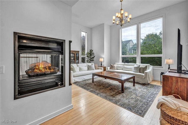 2242 W 5th St, Cleveland, OH 44113 - photo 2