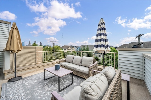 2242 W 5th St, Cleveland, OH 44113 - photo 3