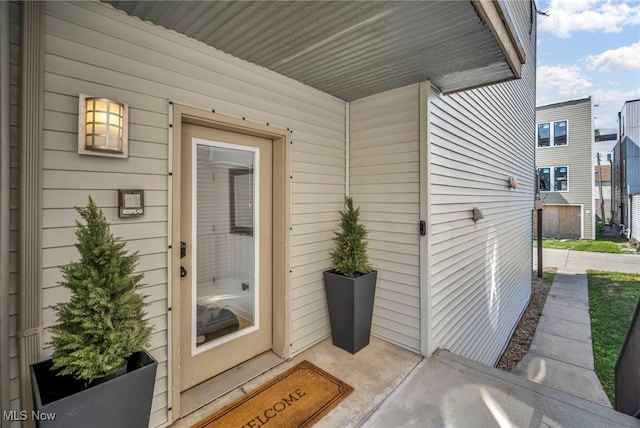 2242 W 5th St, Cleveland, OH 44113 - photo 4