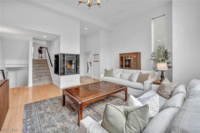 2242 W 5th St, Cleveland, OH 44113 - photo 5
