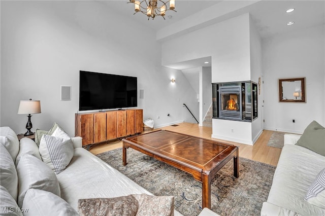 2242 W 5th St, Cleveland, OH 44113 - photo 6