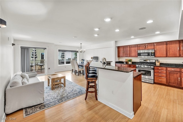 2242 W 5th St, Cleveland, OH 44113 - photo 8