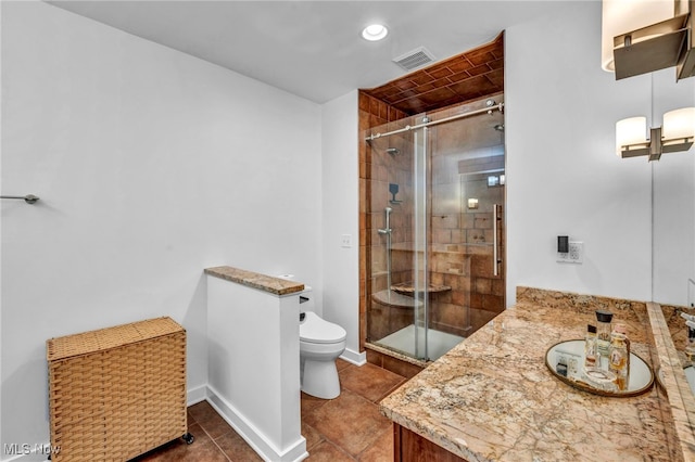 2242 W 5th St, Cleveland, OH 44113 - photo 25