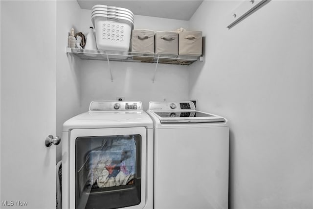 2242 W 5th St, Cleveland, OH 44113 - photo 26