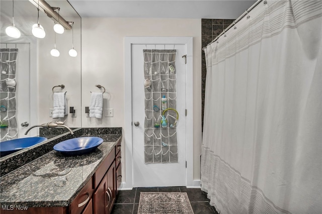 2242 W 5th St, Cleveland, OH 44113 - photo 28