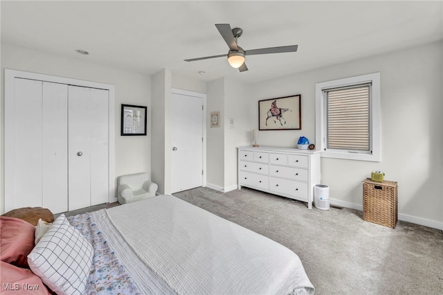 2242 W 5th St, Cleveland, OH 44113 - photo 30