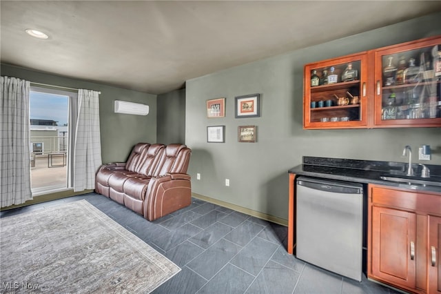 2242 W 5th St, Cleveland, OH 44113 - photo 32