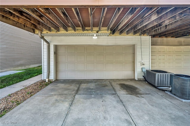 2242 W 5th St, Cleveland, OH 44113 - photo 42