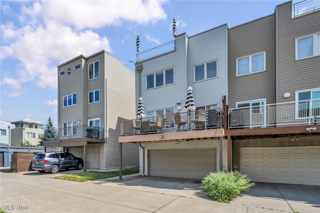 2242 W 5th St, Cleveland, OH 44113 - photo 43