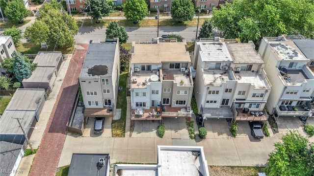 2242 W 5th St, Cleveland, OH 44113 - photo 44