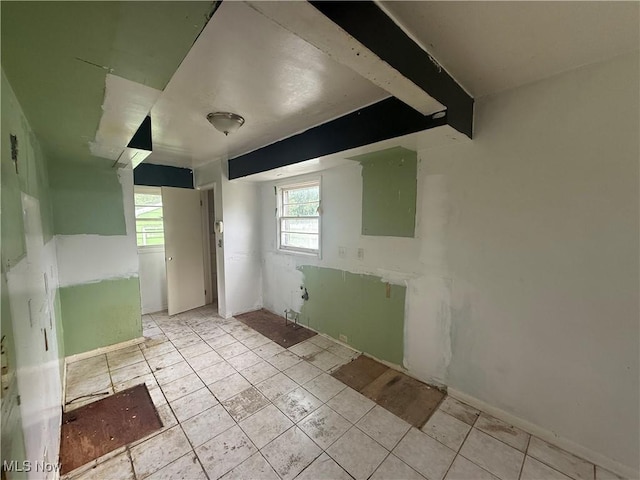 137 Greeley Ln, Youngstown, OH 44505 - photo 2