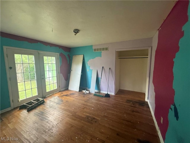 137 Greeley Ln, Youngstown, OH 44505 - photo 3