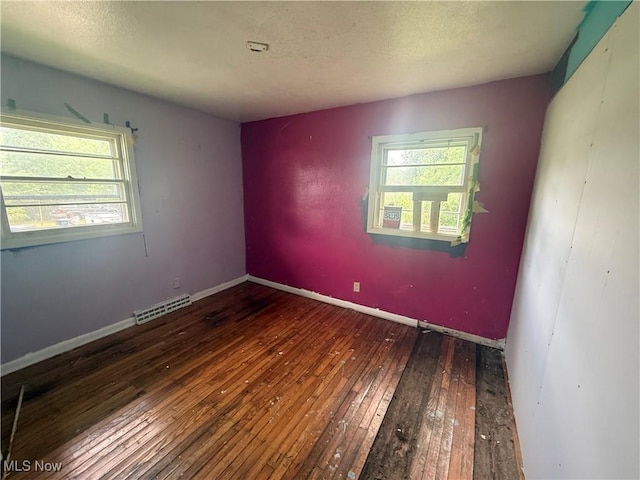 137 Greeley Ln, Youngstown, OH 44505 - photo 4
