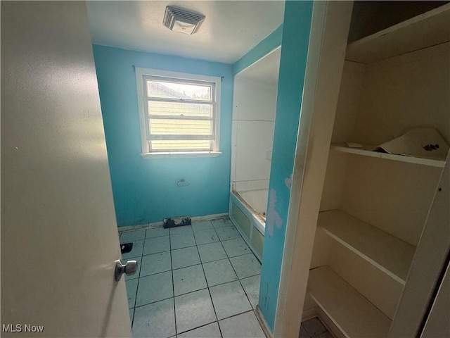 137 Greeley Ln, Youngstown, OH 44505 - photo 5