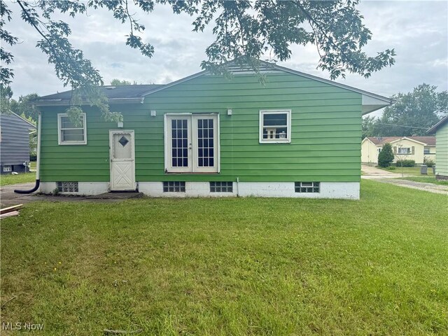 137 Greeley Ln, Youngstown, OH 44505 - photo 6