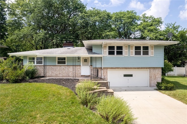 7654 Ragall, Middleburg Heights, OH 44130 - photo 1