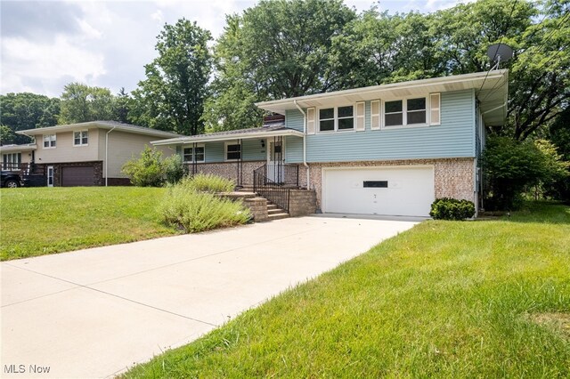 7654 Ragall, Middleburg Heights, OH 44130 - photo 3