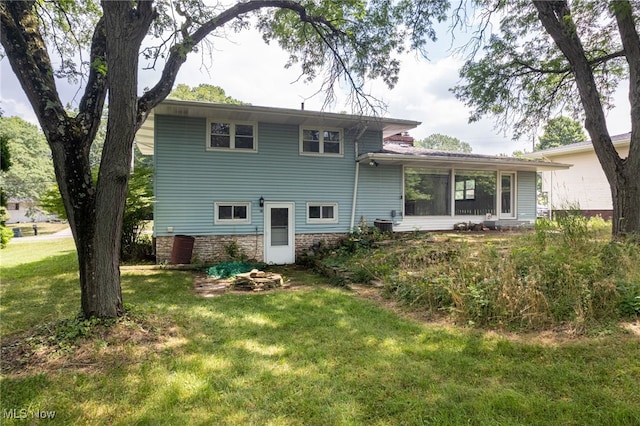 7654 Ragall, Middleburg Heights, OH 44130 - photo 30