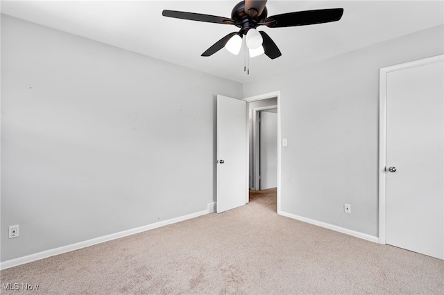 7654 Ragall, Middleburg Heights, OH 44130 - photo 14