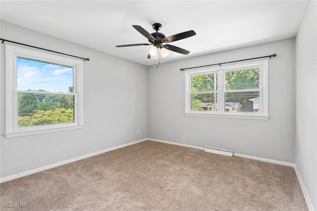 7654 Ragall, Middleburg Heights, OH 44130 - photo 15