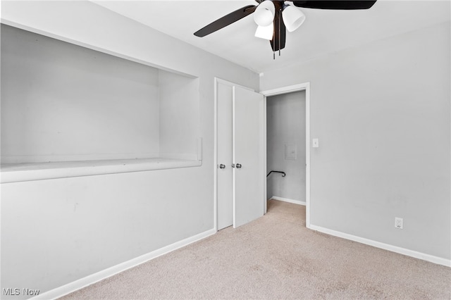 7654 Ragall, Middleburg Heights, OH 44130 - photo 16