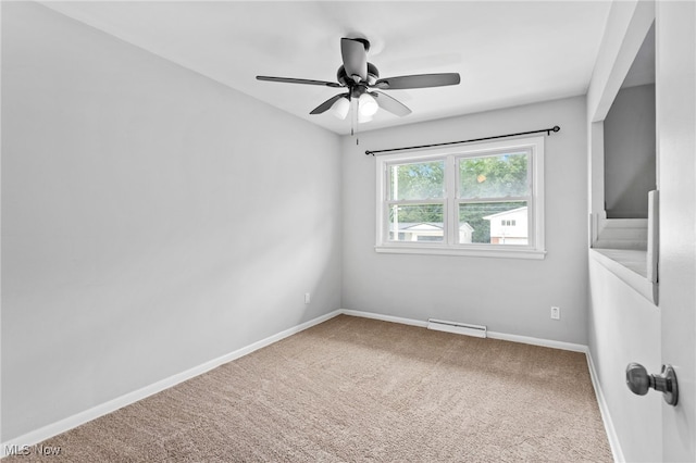 7654 Ragall, Middleburg Heights, OH 44130 - photo 17