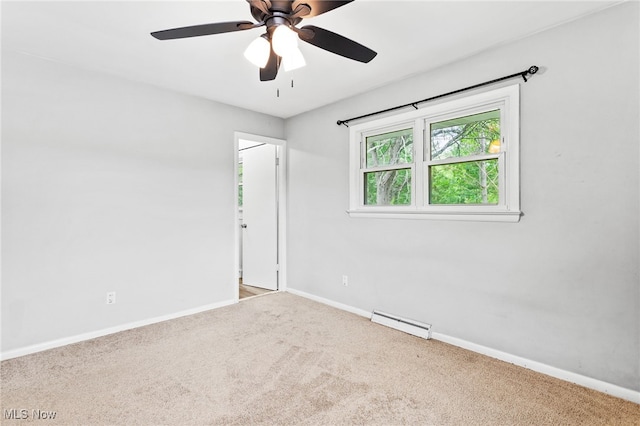 7654 Ragall, Middleburg Heights, OH 44130 - photo 19