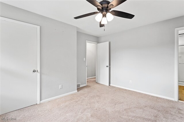 7654 Ragall, Middleburg Heights, OH 44130 - photo 20