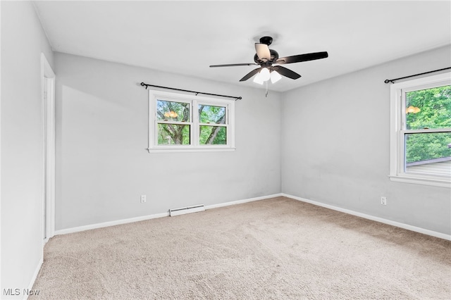 7654 Ragall, Middleburg Heights, OH 44130 - photo 21