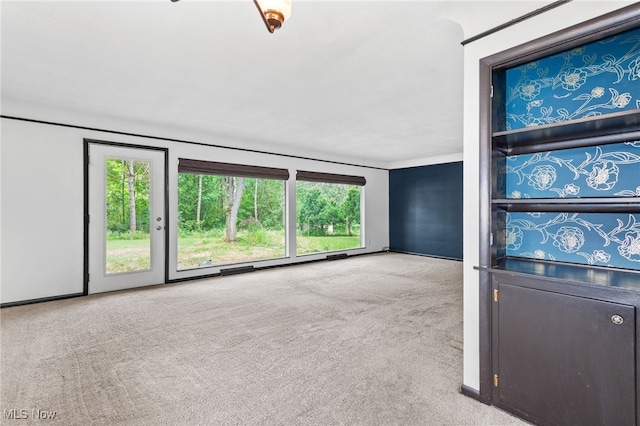 7654 Ragall, Middleburg Heights, OH 44130 - photo 24