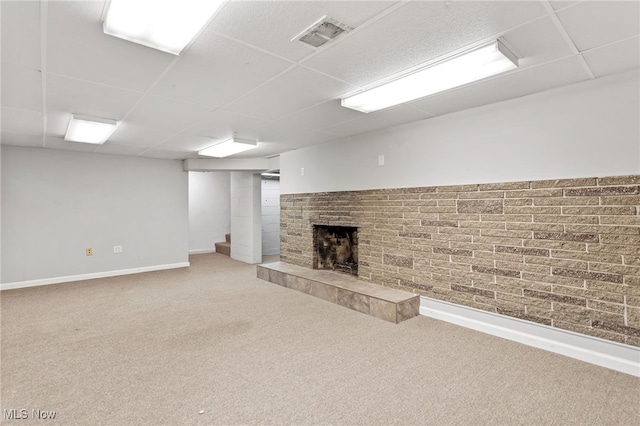 7654 Ragall, Middleburg Heights, OH 44130 - photo 25