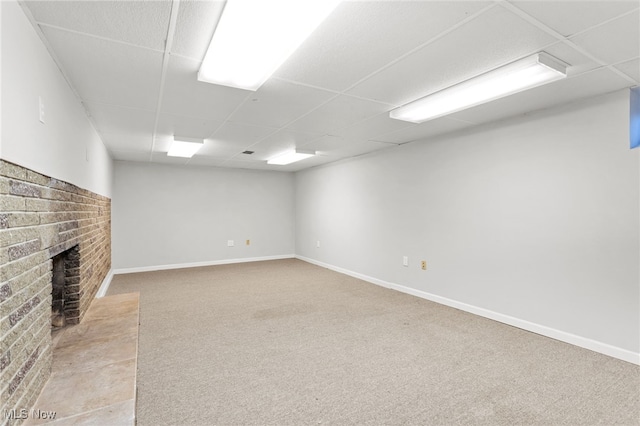 7654 Ragall, Middleburg Heights, OH 44130 - photo 26