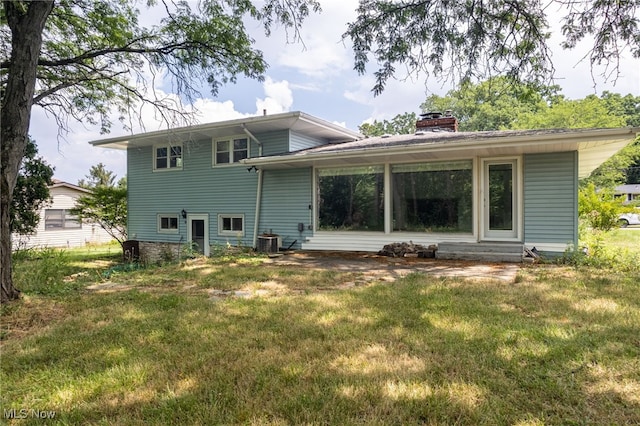 7654 Ragall, Middleburg Heights, OH 44130 - photo 29