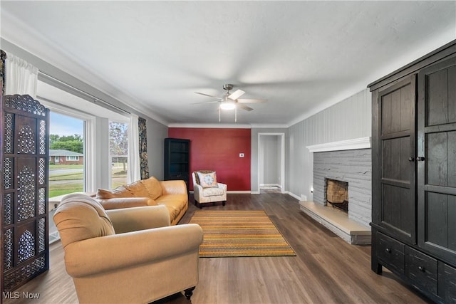 2601 Sherwood Dr, Lorain, OH 44053 - photo 5
