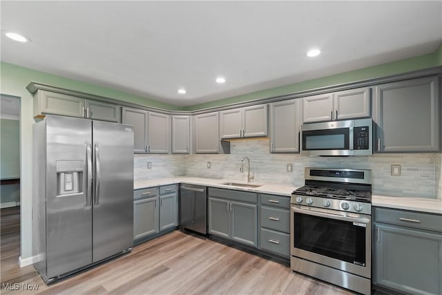 2601 Sherwood Dr, Lorain, OH 44053 - photo 15